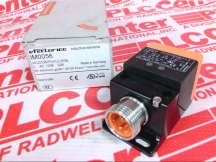 EFECTOR IM2020BARKA/LS