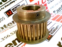 GATES 8M-38S-36-1-1/2