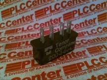 MARSH BELLOFRAM 200-3-804