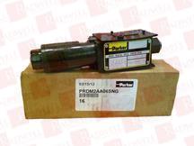 PARKER PRDM2AA06SNG