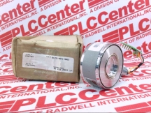 EMERSON 01151-0041-0062