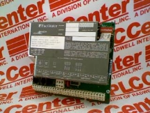 JOHNSON CONTROLS FA-VAV141-1