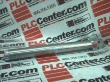 NORGREN RLD08A-DAB-AA90