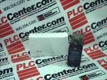 TELEMECANIQUE SENSORS XCKJ105