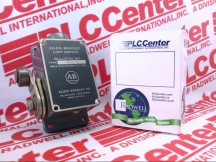 ALLEN BRADLEY ASA1-1