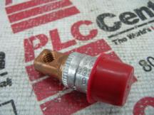 RTE TRANSFORMER 2609459A08