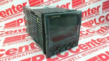INVENSYS 2604/VH/1X/XX/XX/XX/TT/XX/XX/XX/A2/ENG/XXXXX/U1//