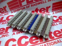 SIEMENS C8451-A1-A157-2