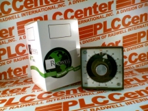 MARSH BELLOFRAM 309E006A04PX