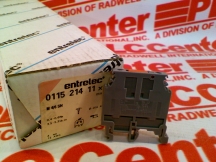 ASEA BROWN BOVERI 11521411