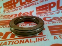 SCHAEFFLER GROUP 51112