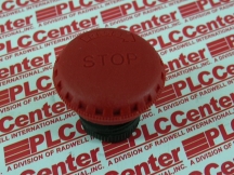 INMOTION 1220ESTOPSWITCH