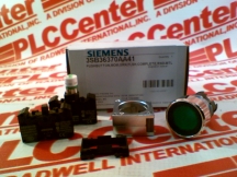 SIEMENS 3SB3637-0AA41