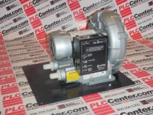 GAST MANUFACTURING R2103-24