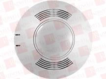 EATON CORPORATION OAC-DT-1000