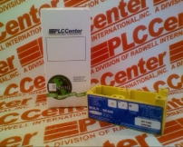 BANNER ENGINEERING SBDL1PBPLM3