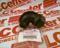 MURRPLASTIK 83515852-EACH