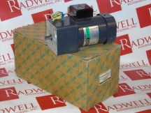 ORIENTAL MOTOR CBI590-801T