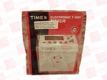 TIMEX TX12626X