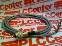 MICRO EPSILON 2901028