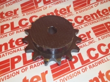 REGAL REXNORD 100B15