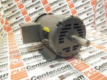 ASEA BROWN BOVERI 36-2345-2468B