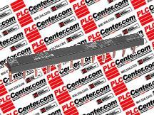 SCHNEIDER ELECTRIC 14801