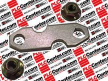 SCHNEIDER ELECTRIC SN20NI