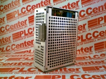 SIEMENS C79451A3287B4