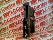 SCHNEIDER ELECTRIC ALU154