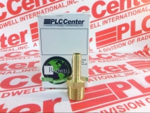 AMERICAN COUPLING 1020506C