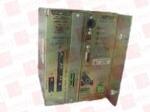 FANUC MMS23422CIA