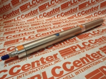 BIMBA NRM-175.736/3.91-DBV