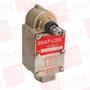 DANAHER CONTROLS EA80010158