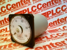 GENERAL ELECTRIC 50-103211ASCM1JBG