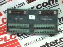 PHOENIX CONTACT 5535677