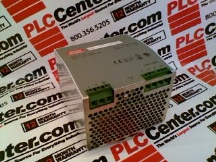 MEAN WELL 45703K/24S-M