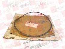 INGERSOLL RAND G11378R