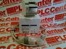 SCHNEIDER ELECTRIC TWD-FST-16D-10