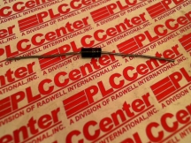 NXP SEMICONDUCTOR 1N2484