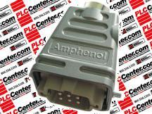 AMPHENOL C14610E0249578