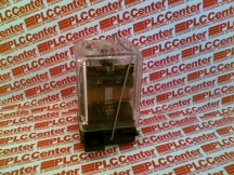 SCHNEIDER ELECTRIC W388ACPX-3