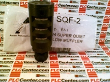 ARROW PNEUMATICS SQF-2