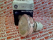 GENERAL ELECTRIC 85110