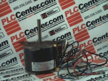 EMERSON K48HXBLF-1001