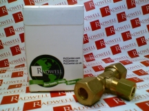 NORGREN 4306A1008-XN-QTY100