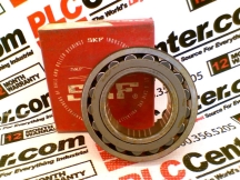 SKF 22211-C3
