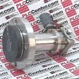 HONEYWELL STF128M-EIH-OAIF-SI-905G