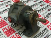 VIKING PUMP EHLC15015002