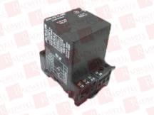 DANAHER CONTROLS DWRA2220A